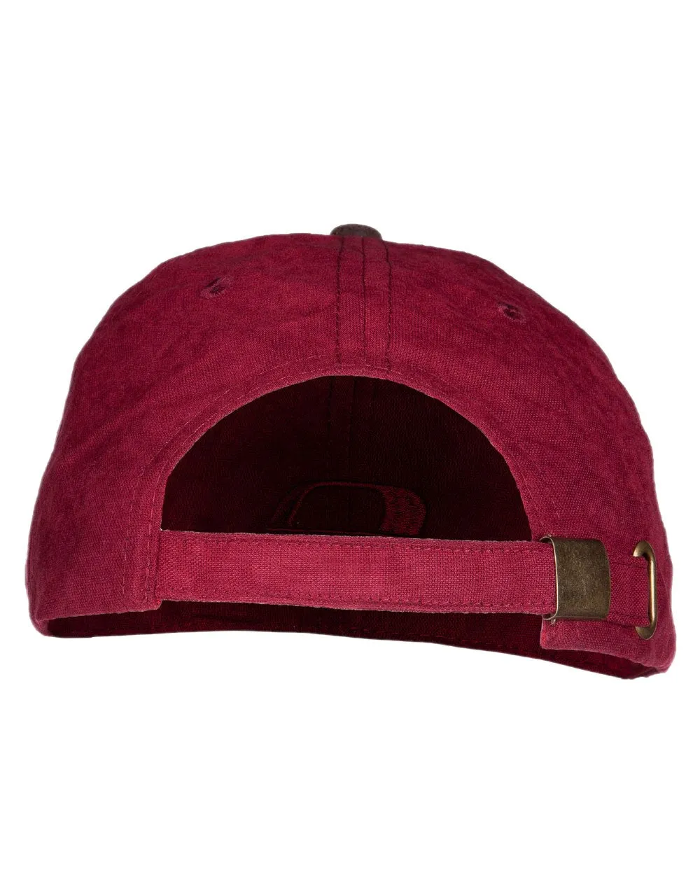 Baleno Ashford Cap