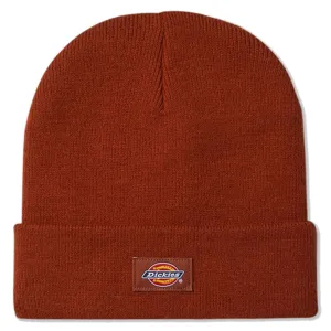 Dickies Gibsland Beanie Gingerbread