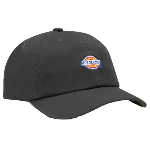 Dickies Hardwick Cap Black