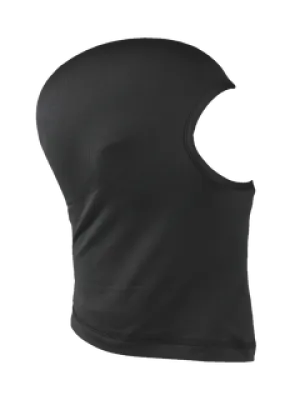 DYNAMAX BALACLAVA