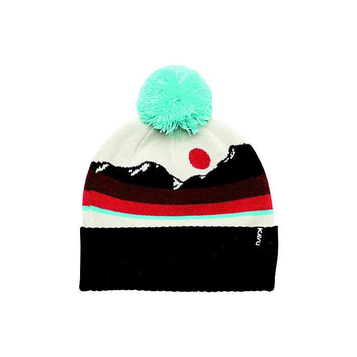 Herschel Beanie