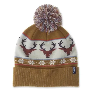 Herschel Beanie