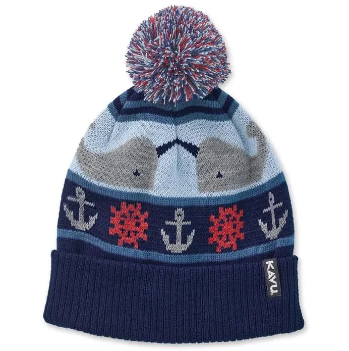 Herschel Beanie