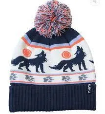 Herschel Beanie