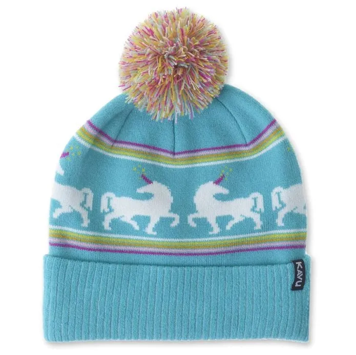Herschel Beanie