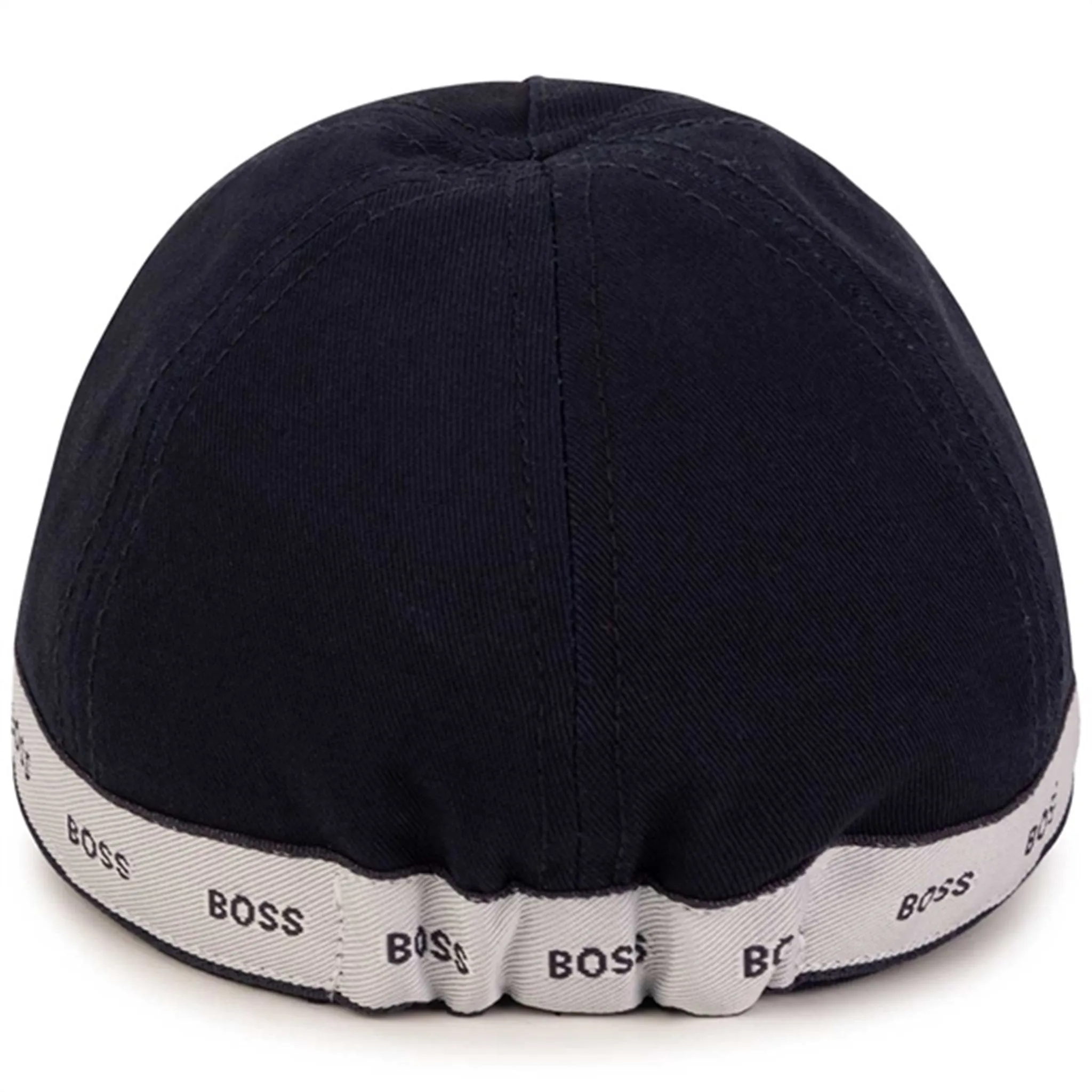 Hugo Boss Cap Navy