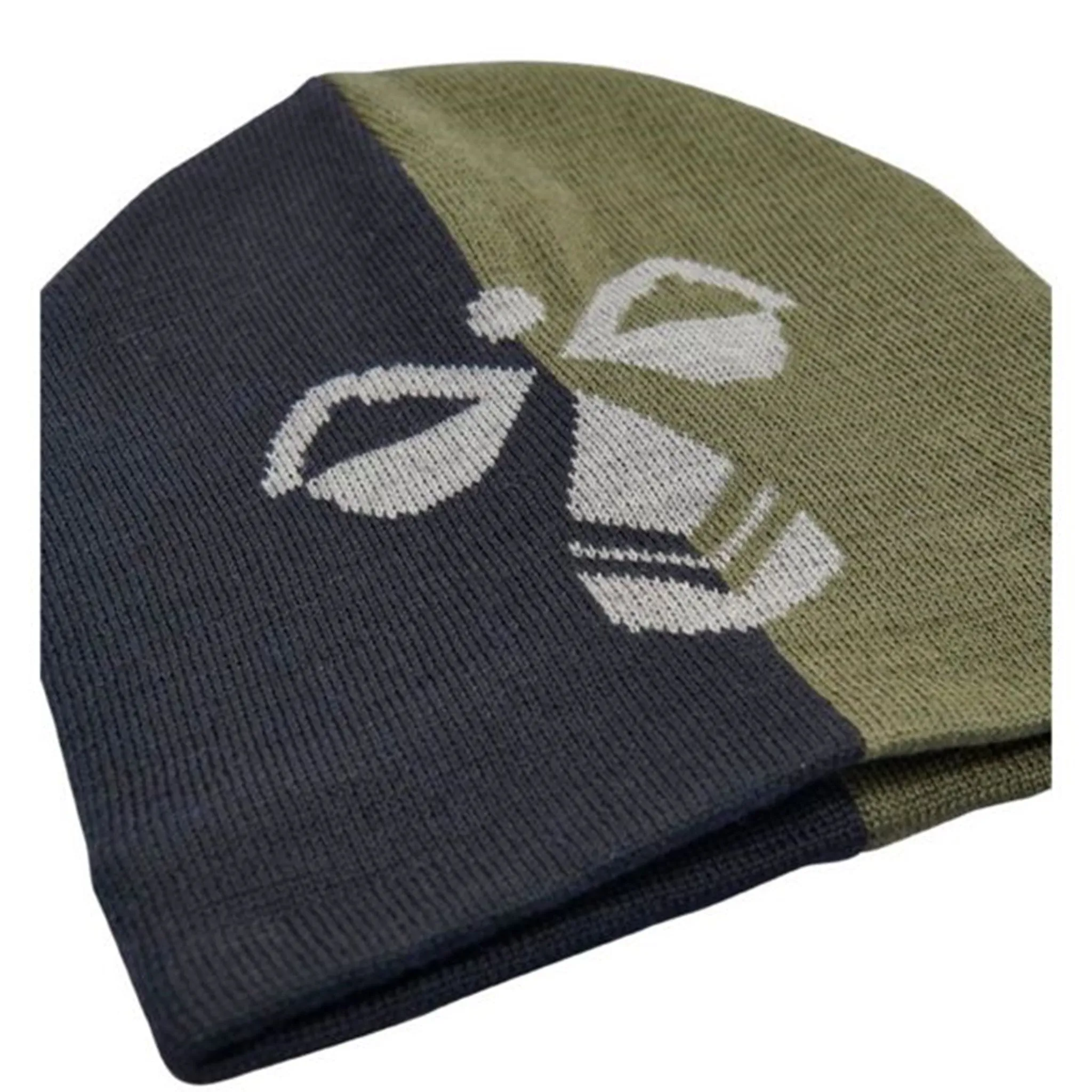Hummel Stark Hat Burnt Olive
