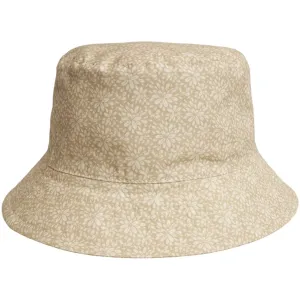 Huttelihut Festival Sunhat Wild Blossom