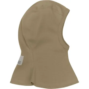 Huttelihut Mol Balaclava Rib