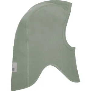 Huttelihut Sea Spray Balaclava Rib