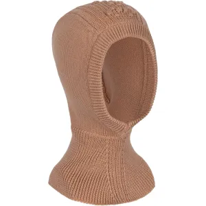 Konges Sljd Maple Sugar Cabby Balaclava