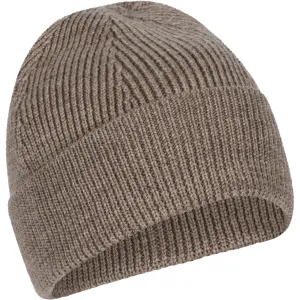Konges Sljd Soft Brown Louli Hat