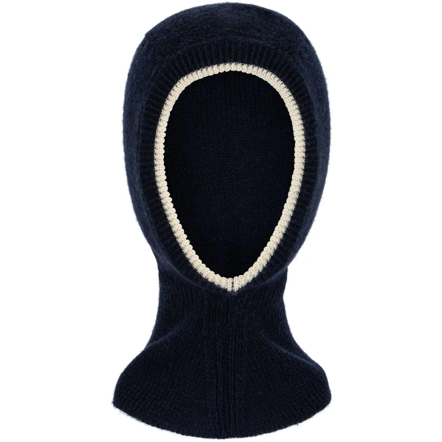 Konges Sljd Total Eclipse Louli Balaclava