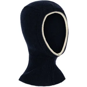 Konges Sljd Total Eclipse Louli Balaclava