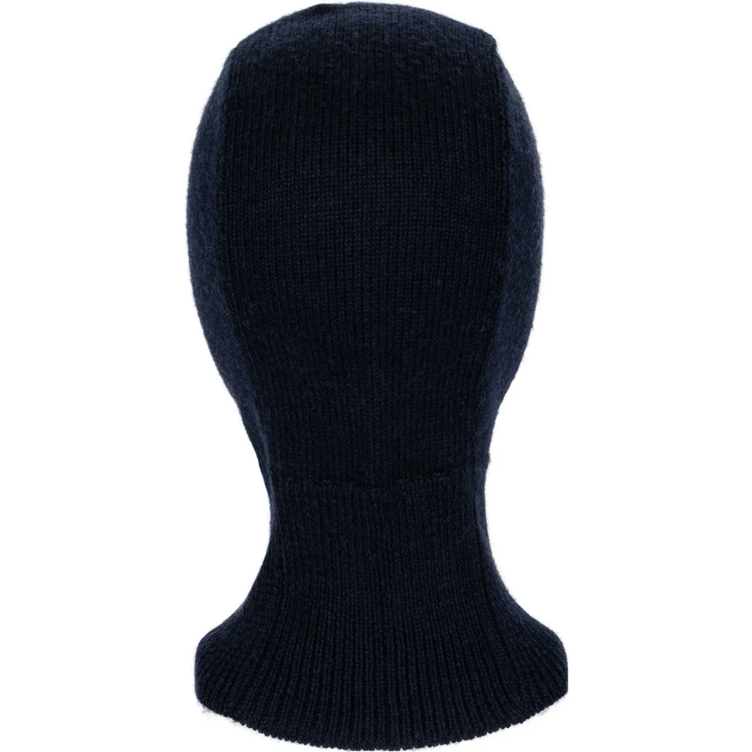 Konges Sljd Total Eclipse Louli Balaclava