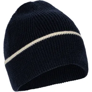 Konges Sljd Total Eclipse Louli Hat