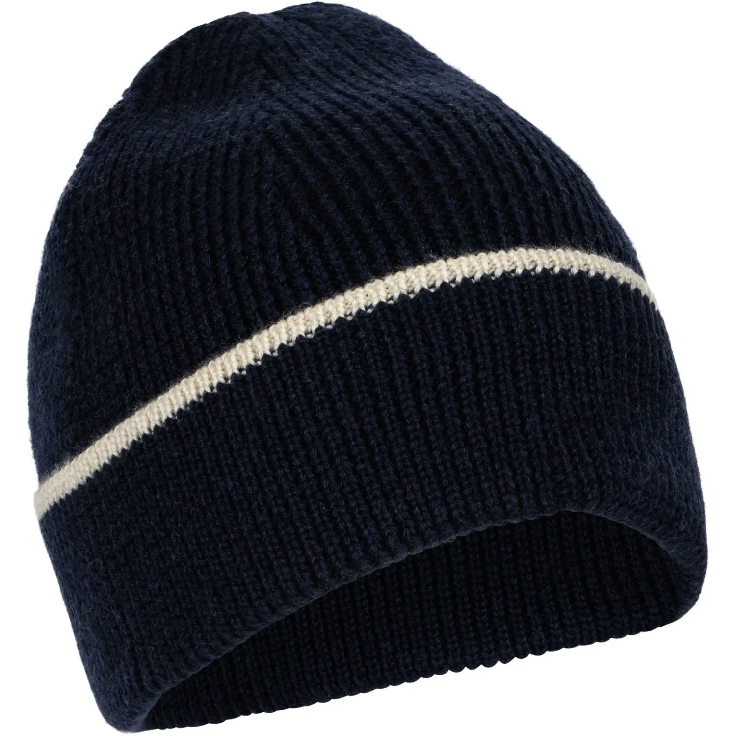 Konges Sljd Total Eclipse Louli Hat