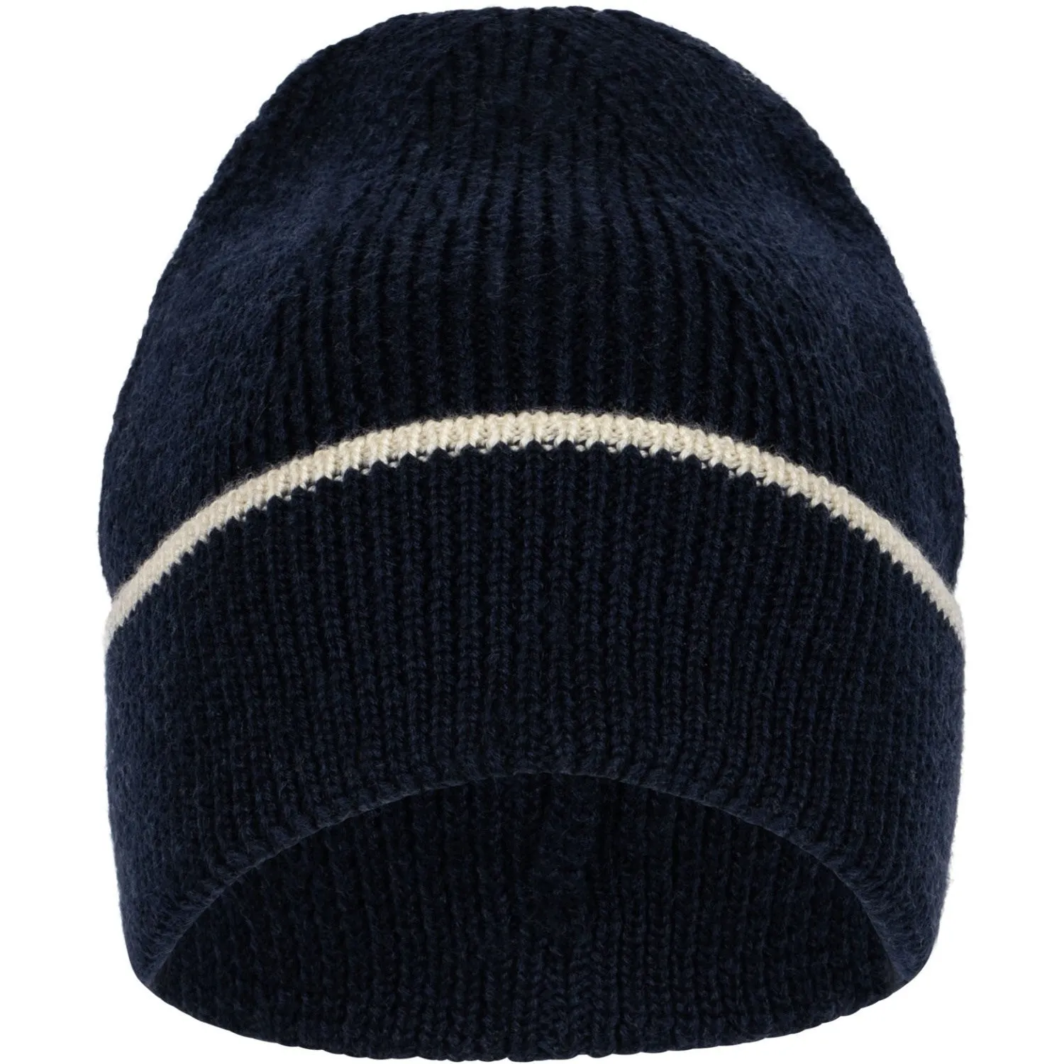 Konges Sljd Total Eclipse Louli Hat