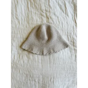 Lalaby Bali Hat - Cloud