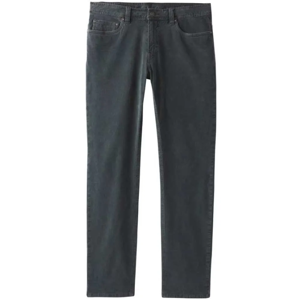 M SUSTAINER PANT 32"