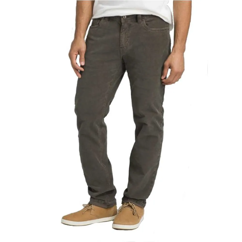M SUSTAINER PANT 32"
