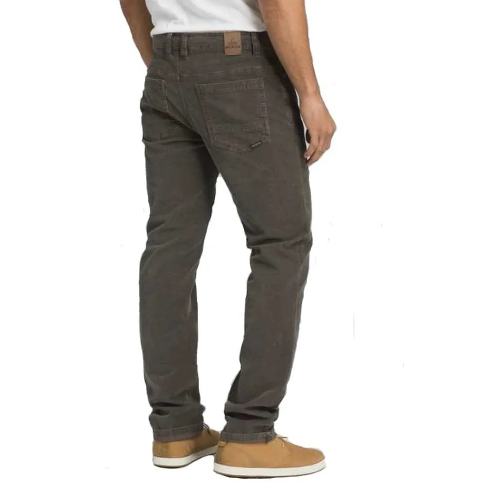 M SUSTAINER PANT 32"