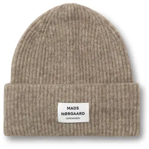 Mads Nrgaard Roasted Cashew Tosca Anju Hat