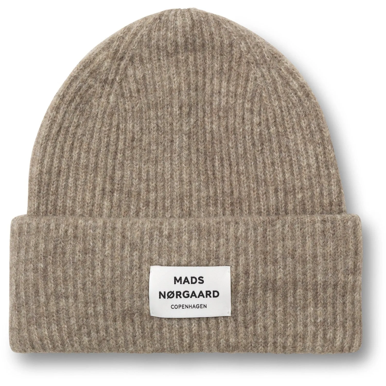 Mads Nrgaard Roasted Cashew Tosca Anju Hat