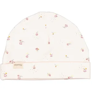 MarMar New Born Tulips Bloom Aiko Hat