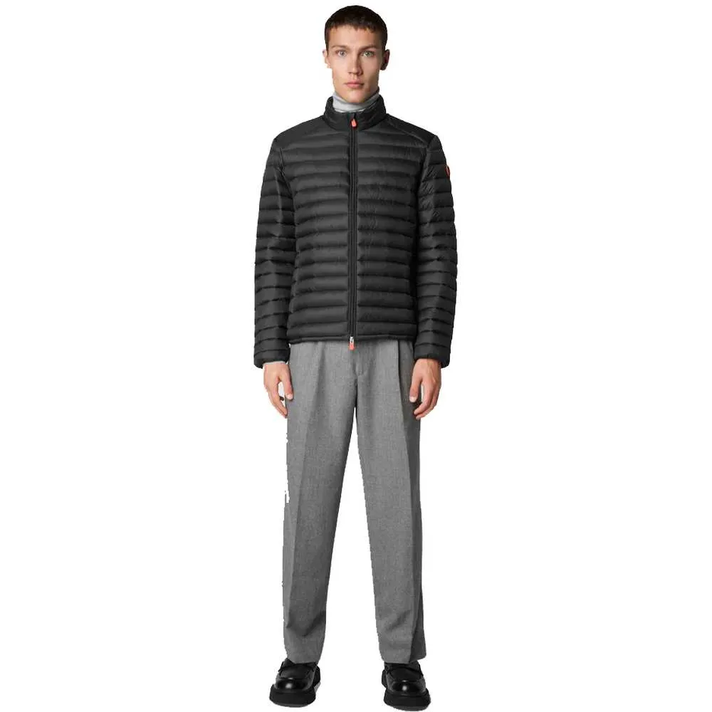 Men's Alexander Jacket
