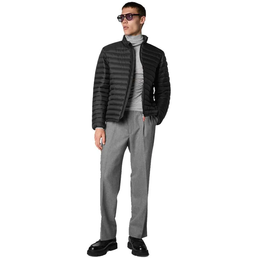 Men's Alexander Jacket