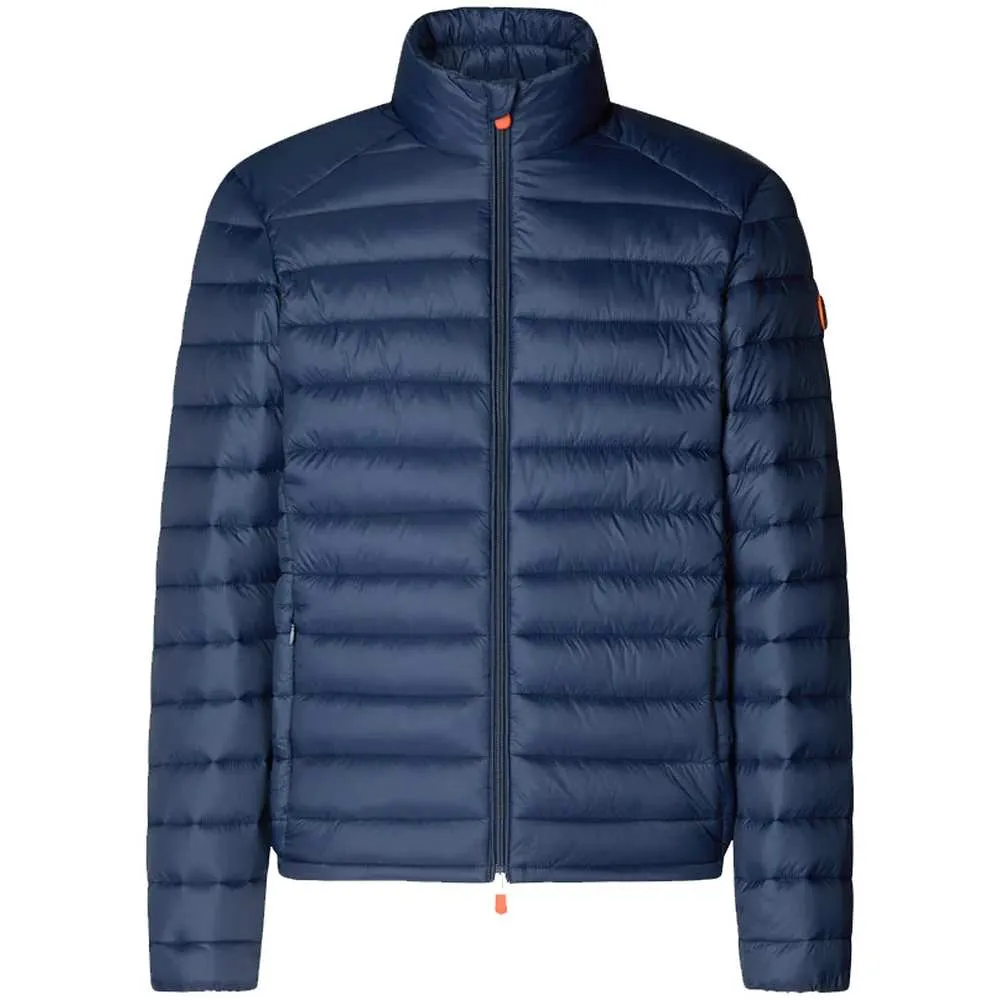 Men's Alexander Jacket