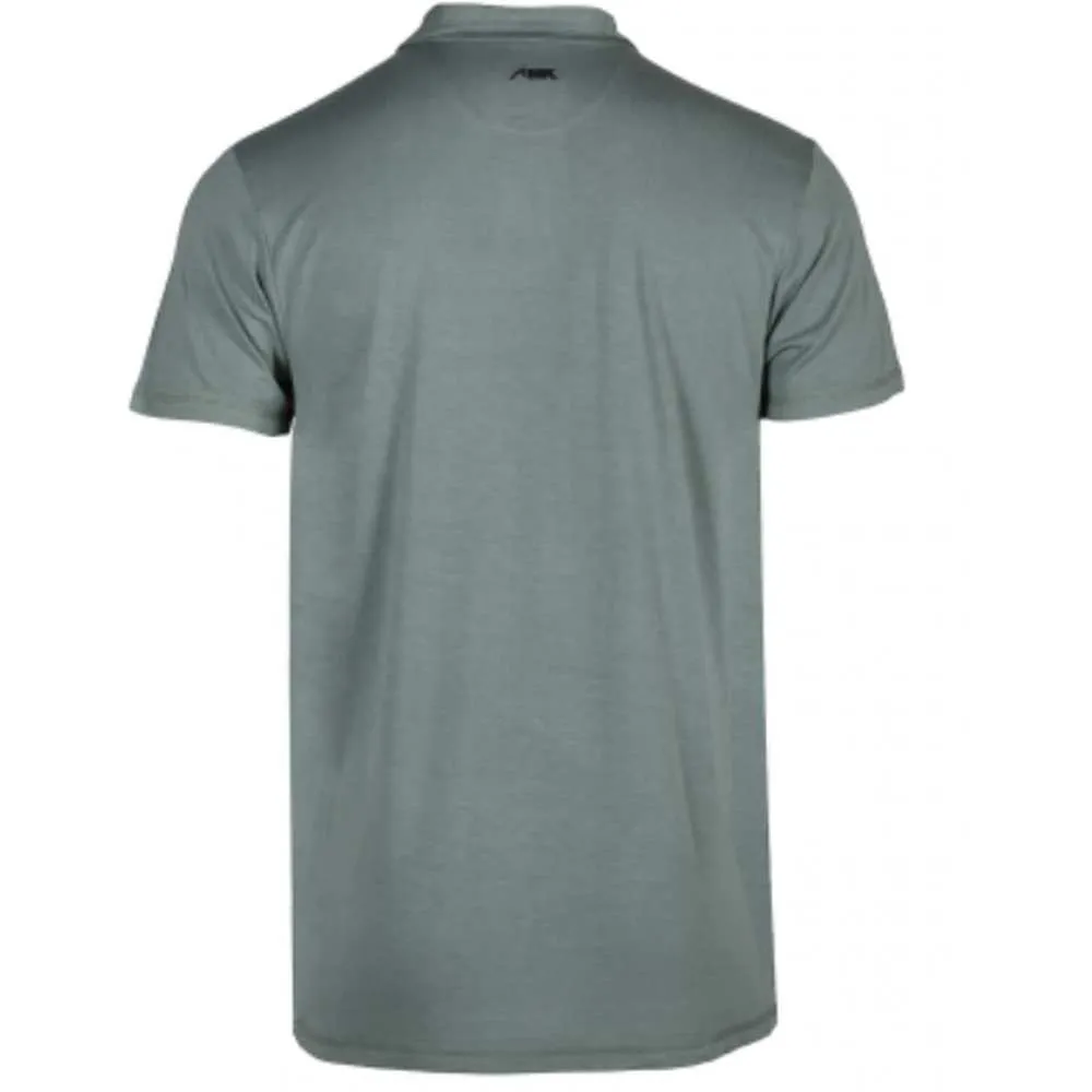 Men's Beech Essential Polo