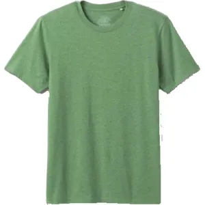 Men's Crew Neck T-Shirt
