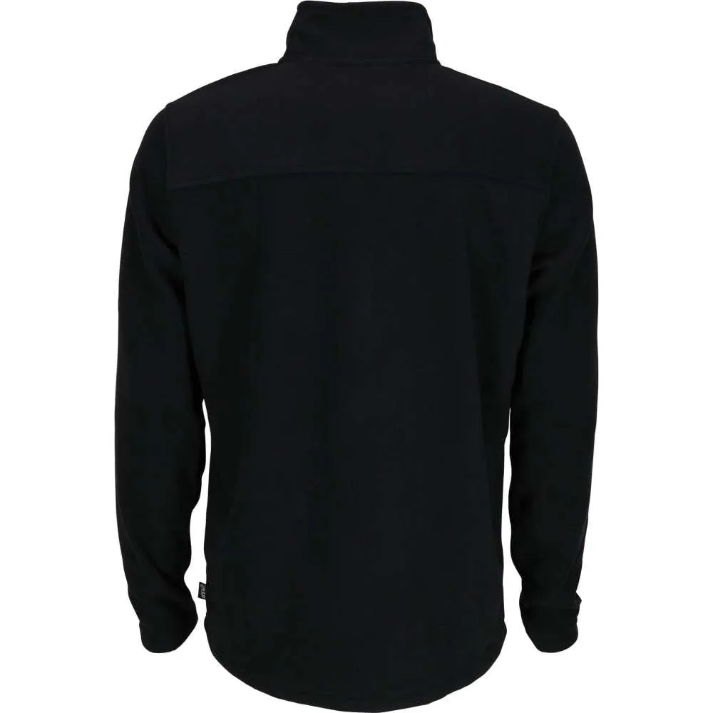 Men's Sundown 1/4 Zip Fleece