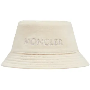 Moncler Bucket Hat Miscellaneous