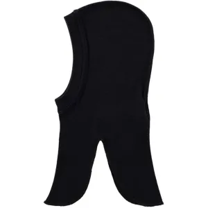 Name it Black Willit Wool Balaclava