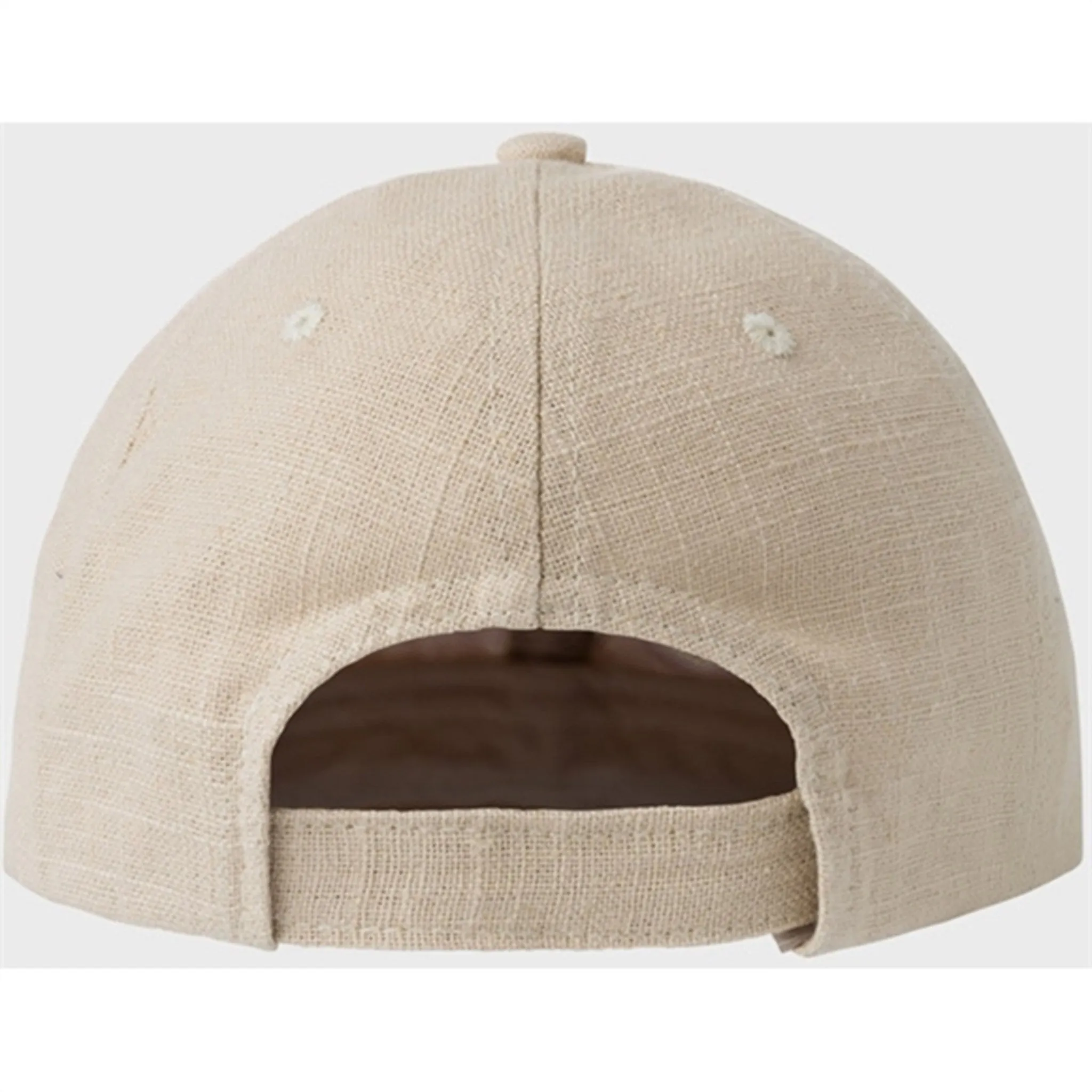 Name it Humus Falinnen Cap