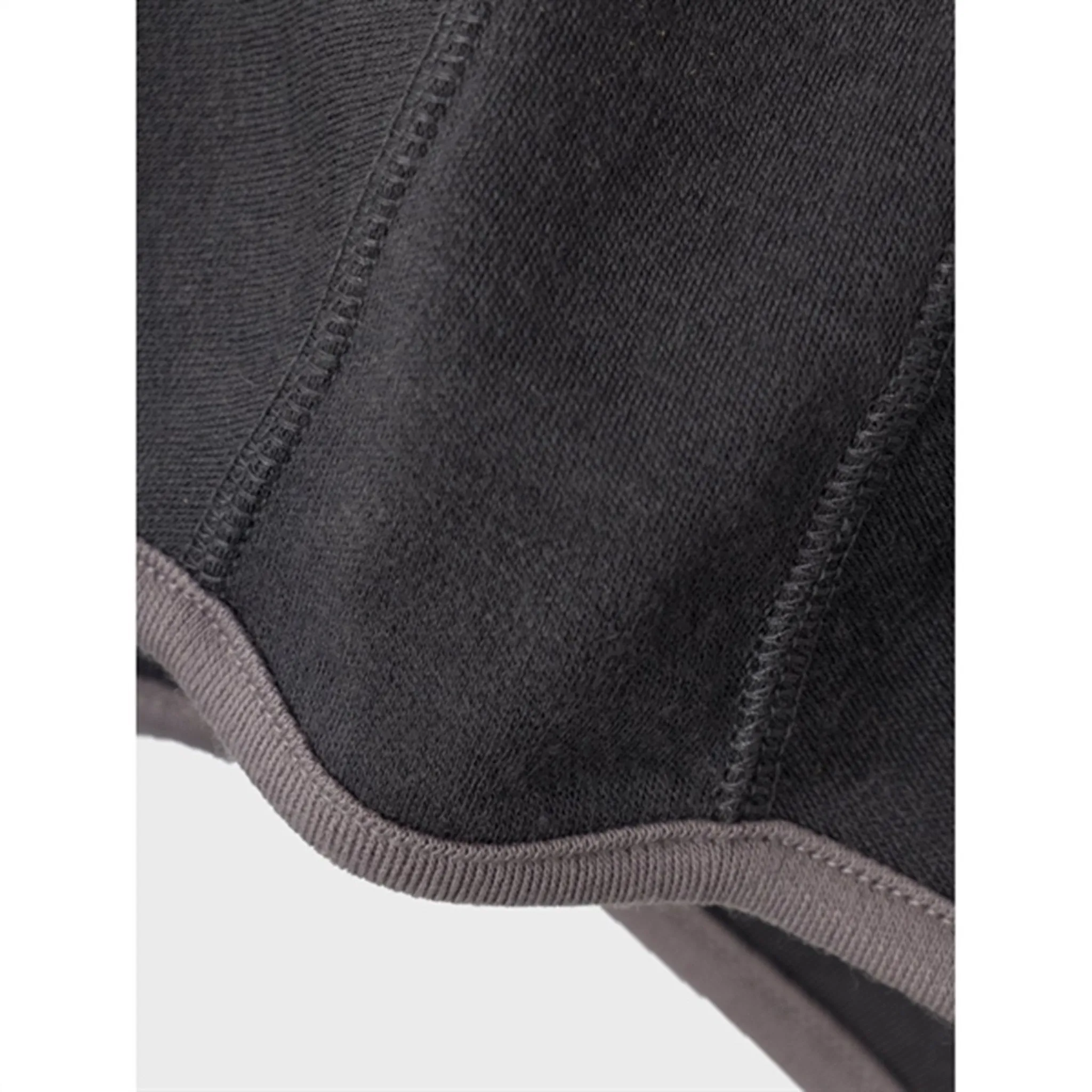 Name it Iron Gate Willit Wool Hat