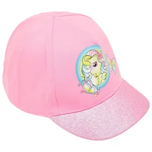 Name it Morning Glory Malina Cap
