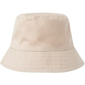 Name It Peyote Olo Bucket Hat