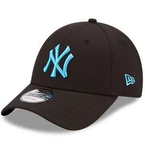 NEW ERA CAP Neon Pack 9Forty Adjustable