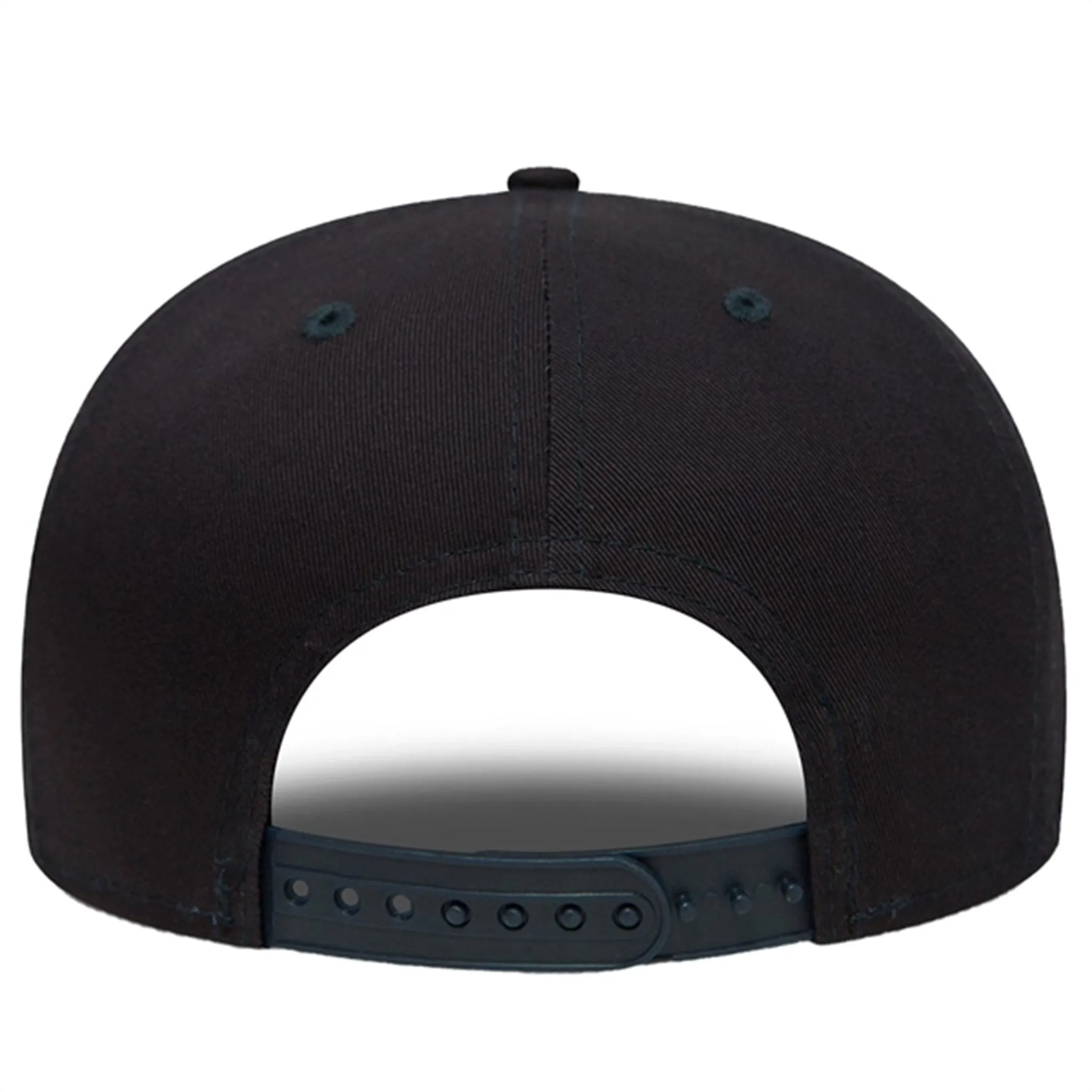 NEW ERA MBL 9Fifty New York/Yankees Cap Navy