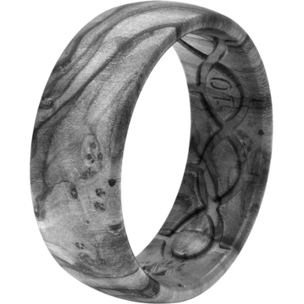 Nomad Relic Ring