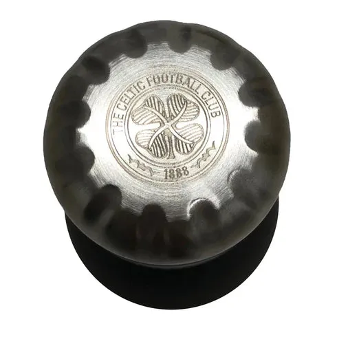 Official Celtic FC Vacuum Flask 500ml