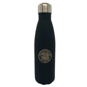 Official Celtic FC Vacuum Flask 500ml