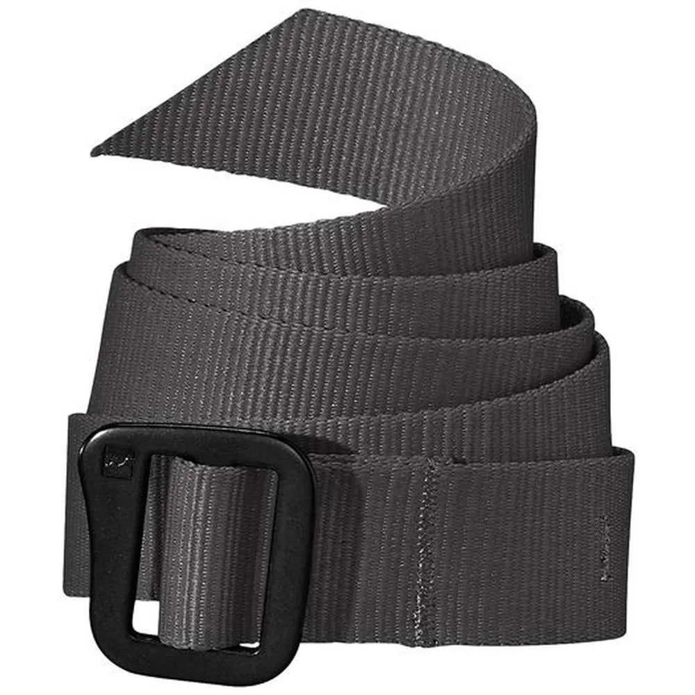 Patagonia Friction Belt