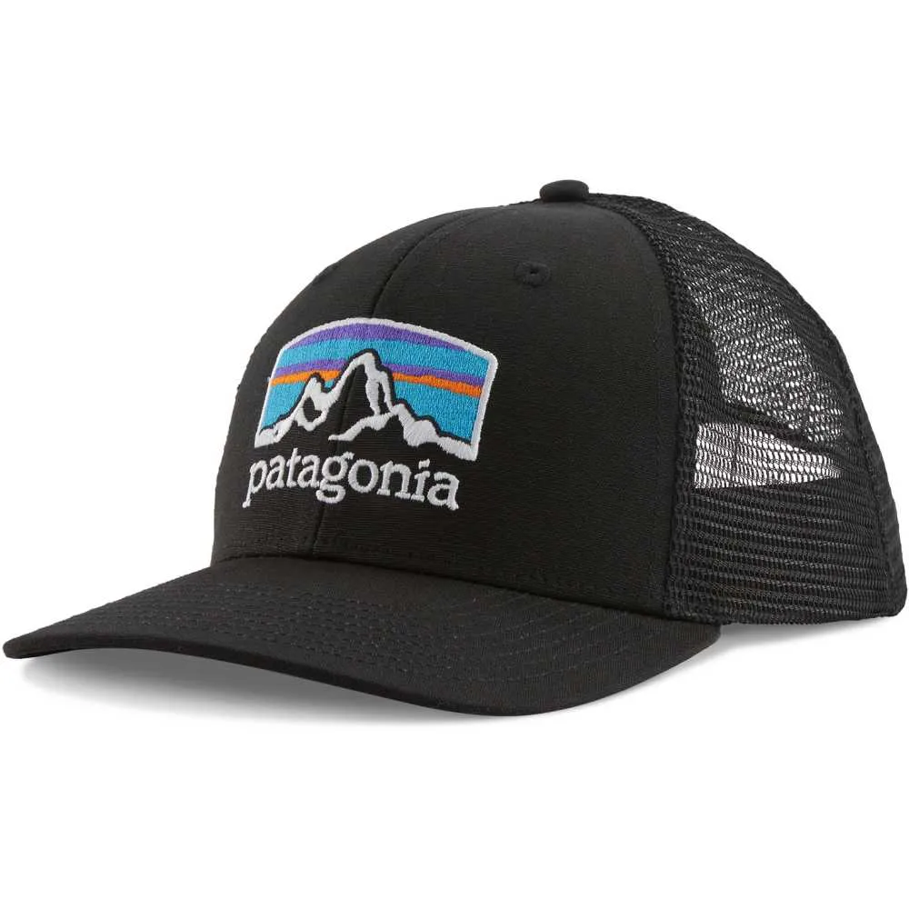 Patagonia Men's Fitz Roy Horizons Trucker Hat