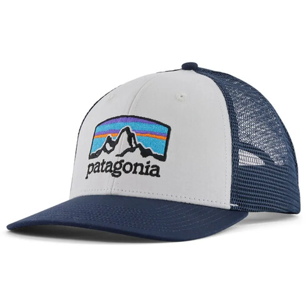 Patagonia Men's Fitz Roy Horizons Trucker Hat