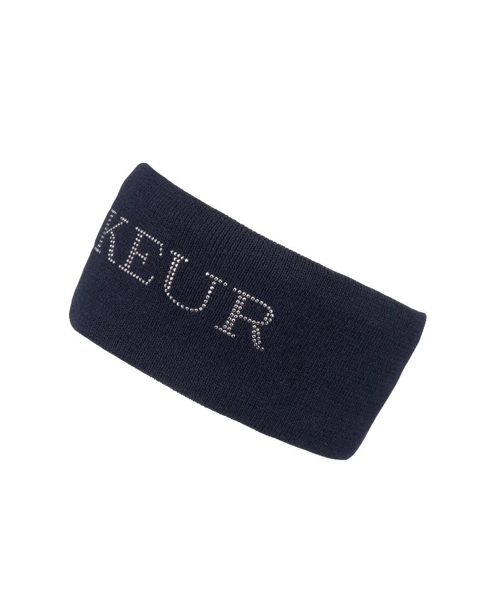 Pikeur Strass Headband